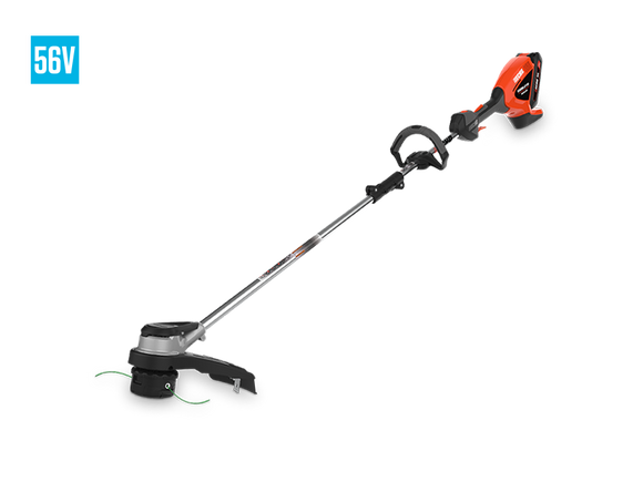 ECHO Battery System DSRM-2100 Trimmer