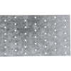 Simpson Strong-Tie 4-1/8 in. W. x 7 in. L. Galvanized Steel 20 Gauge Tie Plate