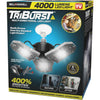 TriBurst LED High-Intensity Replacement Light Bulb