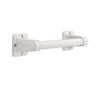 Liberty Hardware Delta Residential Grab Bar