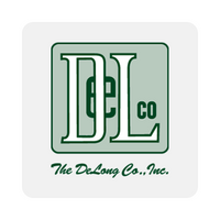 DeLong Co.