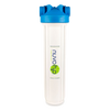 Nuvo H2O Whole Home Water Softener