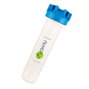 Nuvo H2O Whole Home Water Softener