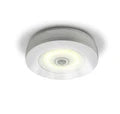 Sensor Brite Over Lite (4 in. H x 4 in. W)