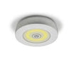 Sensor Brite Over Lite (4 in. H x 4 in. W)