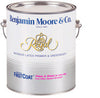 Benjamin Moore REGAL® Premium Interior Latex Primer