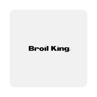 Broil King