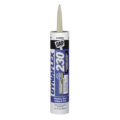 DAP Dynaflex 230 Sealant