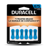 Duracell -675 Hearing Aid Batteries