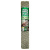Midwest Air Galvanized Poultry Netting