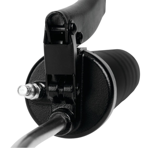 Performance Tool Lever Action Grease Gun