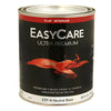 True Value EasyCare Ultra Premium Interior Latex Paint & Primer Flat Neutral Base Flat