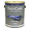 True Value EasyCare Ultra Premium Exterior WeatherAll Latex House Paint Satin Neutral Base