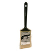 Master Painter Good Angle Sash Paint Brush Polyester