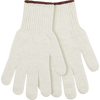 Kinco String Knit Glove