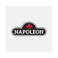 NAPOLEON