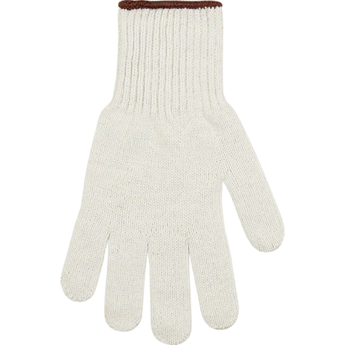 Kinco String Knit Glove