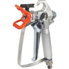 Graco Deluxe Metal Airless Spray Gun