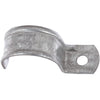 Halex 1-1/2 In. Rigid, IMC Push-On Strap