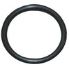Lasco #51 15/16 In. x 1-3/16 In. O-Ring
