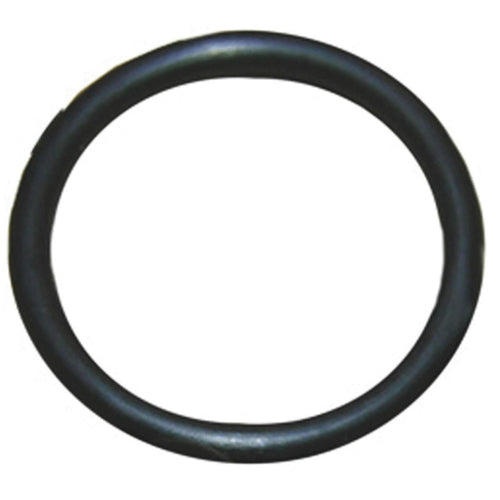 Lasco #51 15/16 In. x 1-3/16 In. O-Ring