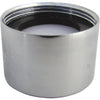 Lasco 1.5 GPM Female Thread Aerator