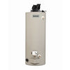 Power Vent Water Heater, Short, Natural Gas, 40-Gallon