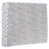 Prefilter for Lasko Natural Cascade Humidifier