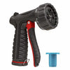 Pro Flo 7-Pattern Front-Trigger Nozzle