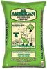 COMPOST 40 LB (052) MUSHROOM ALL AMERICAN