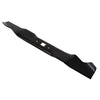 Cub Cadet Mulching Blade for Cutting Decks