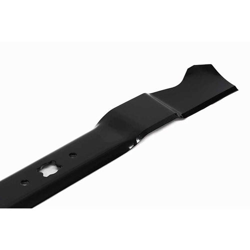 Cub Cadet Mulching Blade for Cutting Decks
