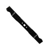 Cub Cadet Mulching Blade for Cutting Decks