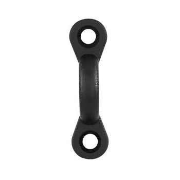 National N100-364 Bl Kayak Eye Pad Kit