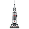 Royal Appliance Mfg Co UH75100 Swivel Upright Vacuum