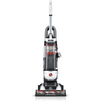 Royal Appliance Mfg Co UH75100 Swivel Upright Vacuum