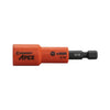 Crescent 5/16 u-GUARD™ Covered Magnetic Nutsetter
