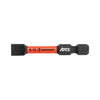 Crescent 8 - 10 x 2 Slotted VORTEX™ Impact Power Bit