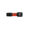 Crescent T30 x 1 Torx® VORTEX™ Impact Power Bit
