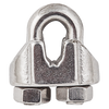 National Hardware 4230BC Series Wire Cable Clamp