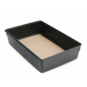 Rubbermaid® Drawer Organizer