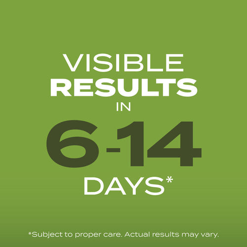 Scotts® Turf Builder® Grass Seed Tall Fescue Mix