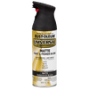 Rust-Oleum Universal Premium Matte Spray Paint