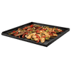 Weber Crafted Griddle