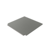 Weber Crafted Pizza Stone