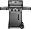 Napoleon Freestyle 365 3-Burner Propane Gas Grill