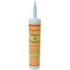 10.3-oz. Buff & Mortar Cartridge
