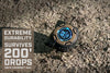 Spec Ops Elite Series Fractional Tape Measure