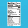 Liquid I.V Lemon Lime Hydration Multiplier®