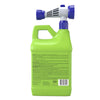 Mold Armor E-Z House Wash – Brick, Concrete, Trim & Siding Cleaner